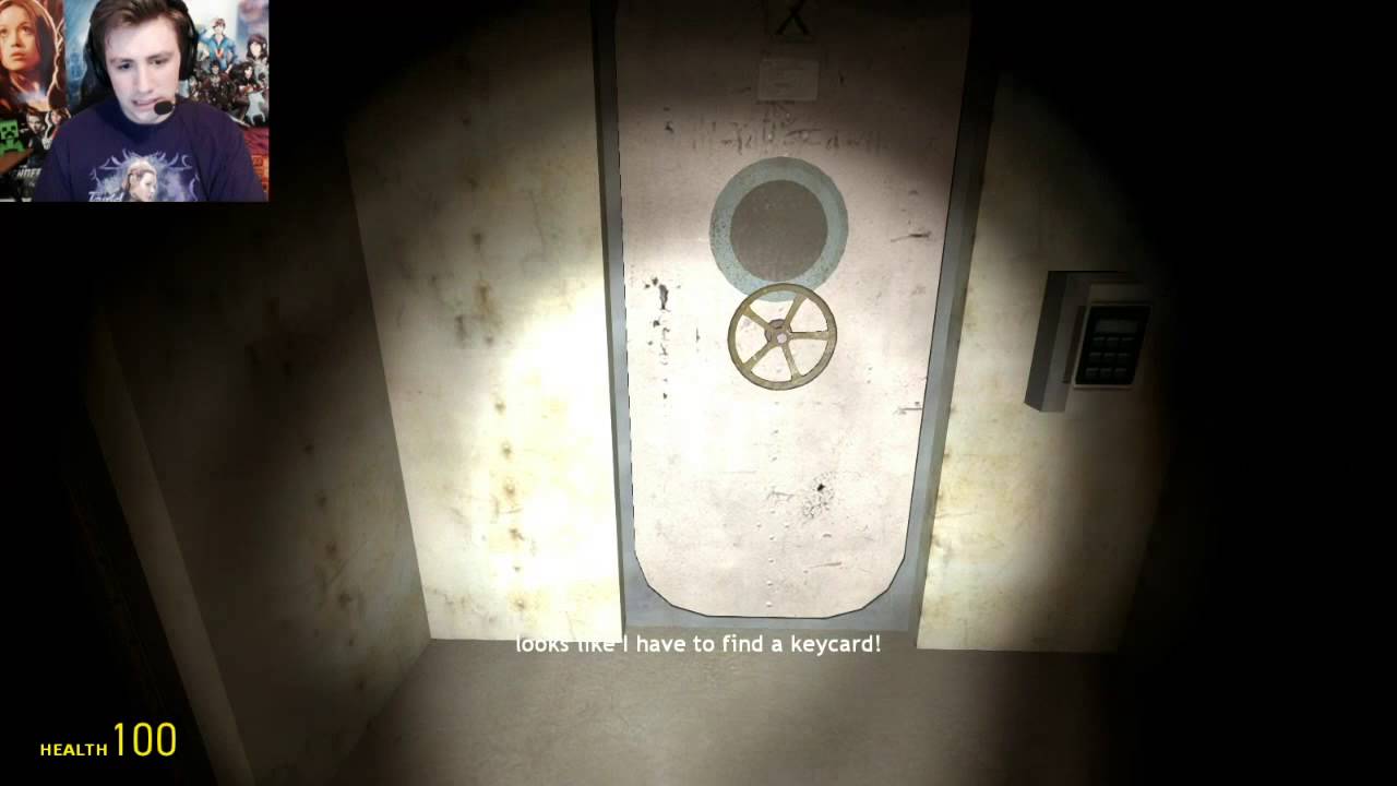 Gmod ADVENTURE TIME BMO Horror Map! (Garry's Mod)