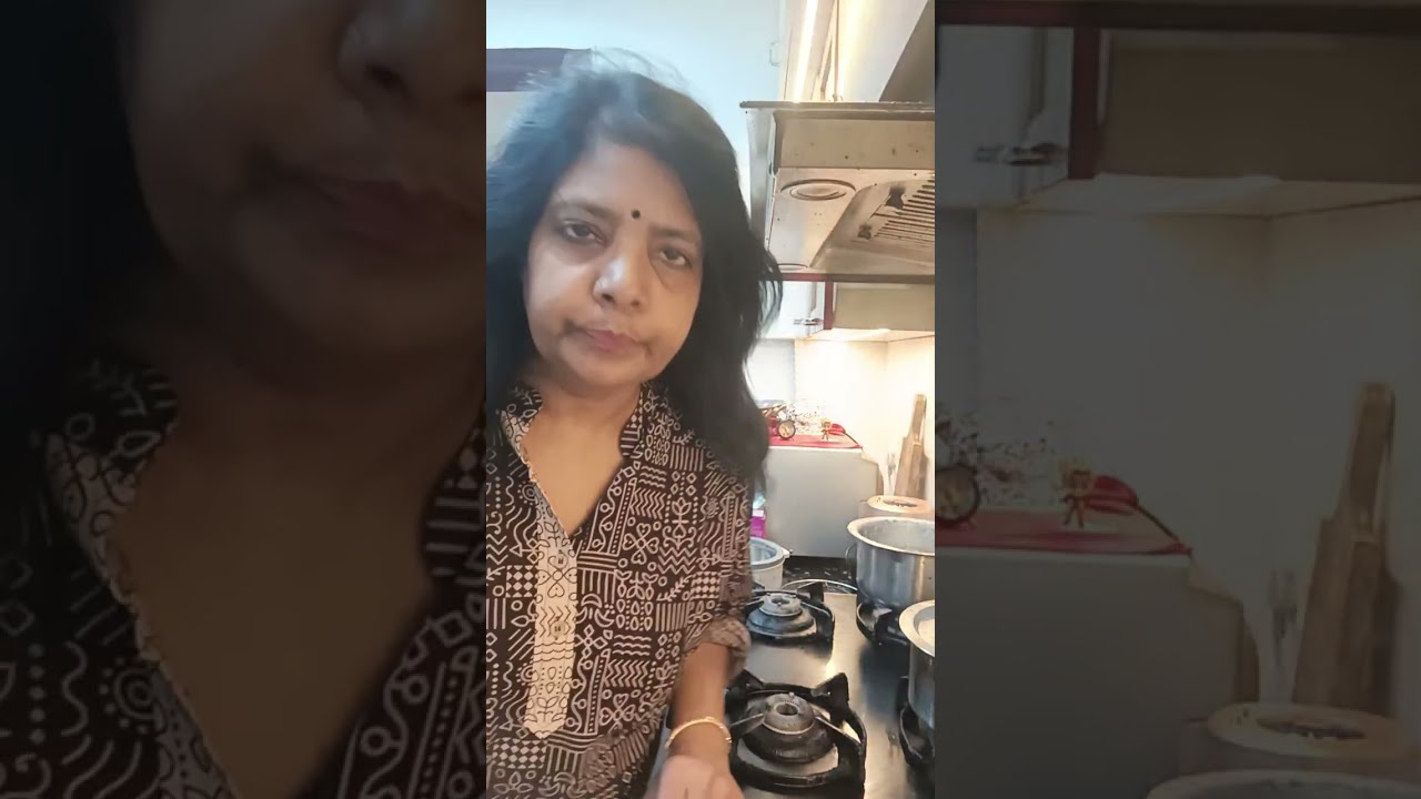 Guddi ke Pakwan is live