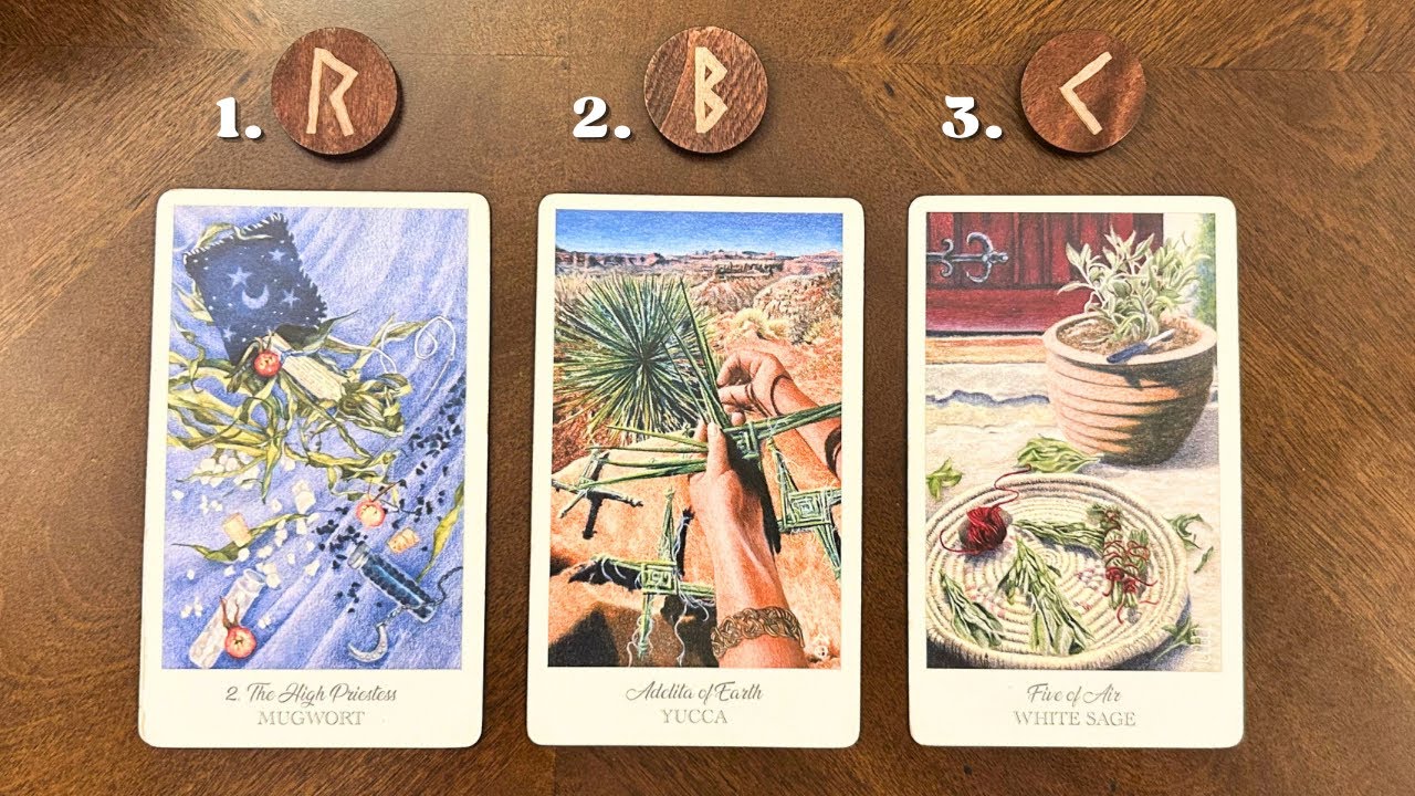 Your NEXT 72 Hours‼️• 𝕿𝖎𝖒𝖊𝖑𝖊𝖘𝖘 🔮• SUPER ACCURATE 🙀 • Pick A Card