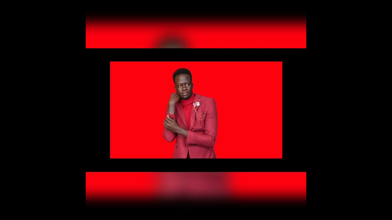 Nyan ci thiin lony by Tau Akiyooi 2022 Music Video