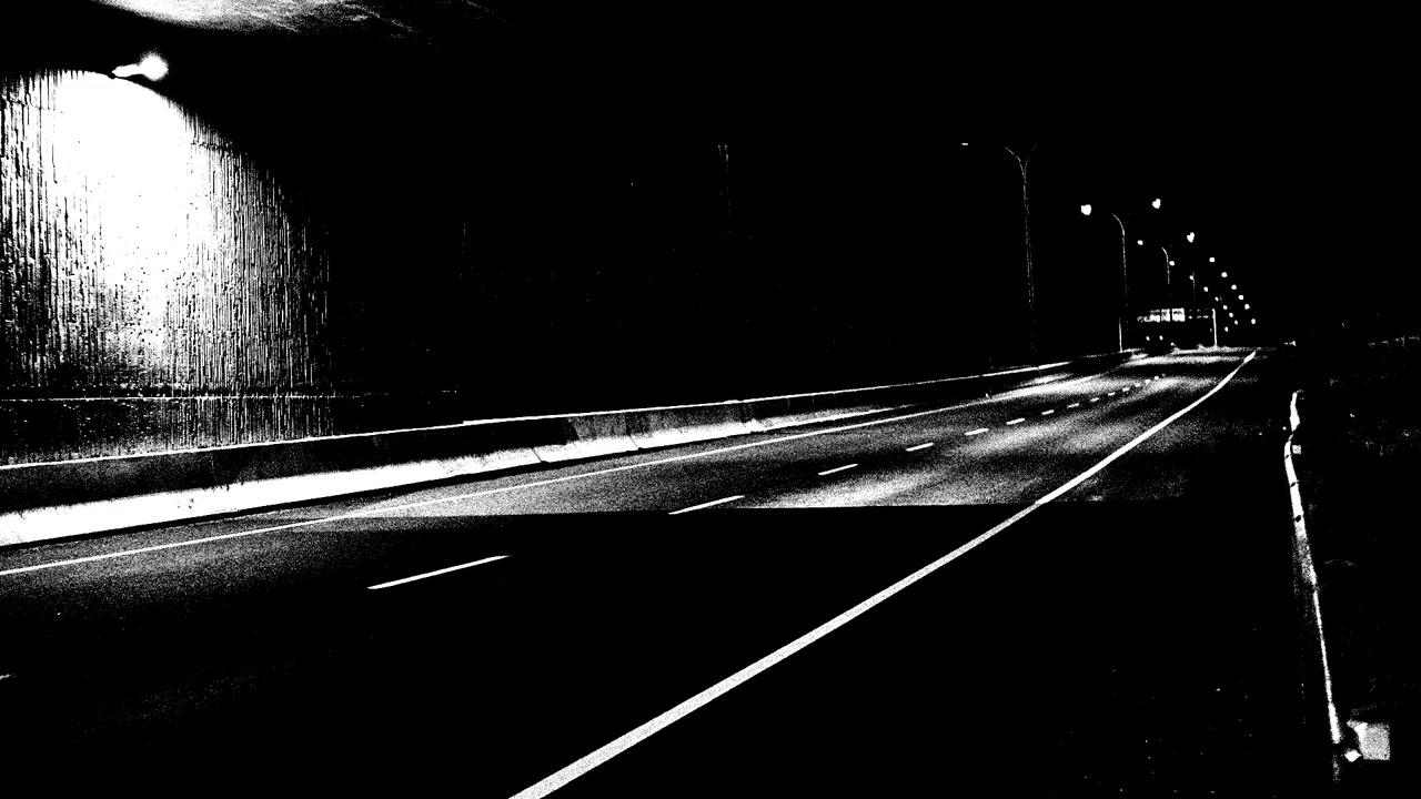 Shadows and Dust