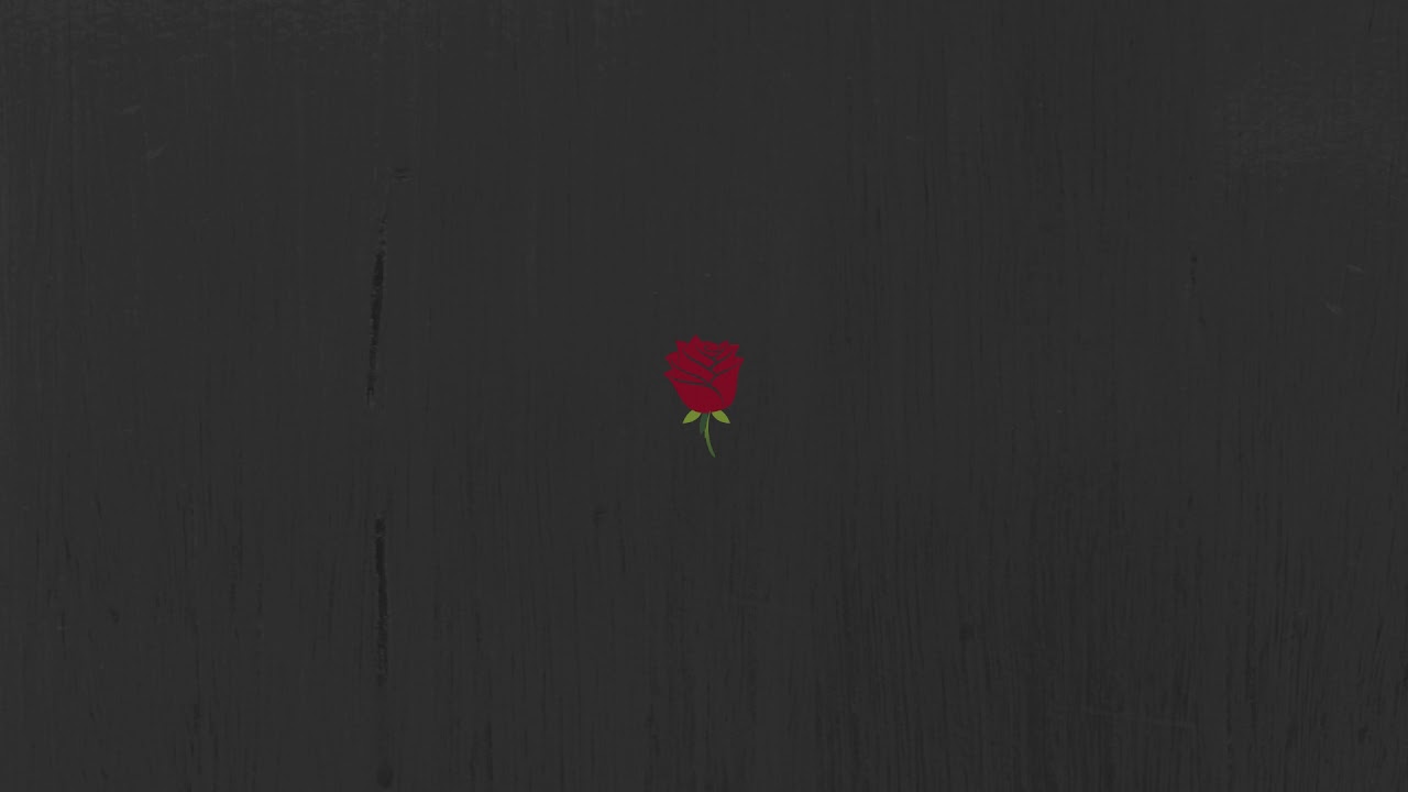 [SOLD] Snoh Aalegra X Jhene Aiko Type Beat “Roses”