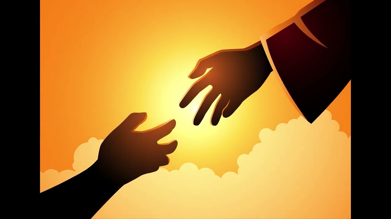 Bible Tales for Jewish Children: Elijah and Elisha