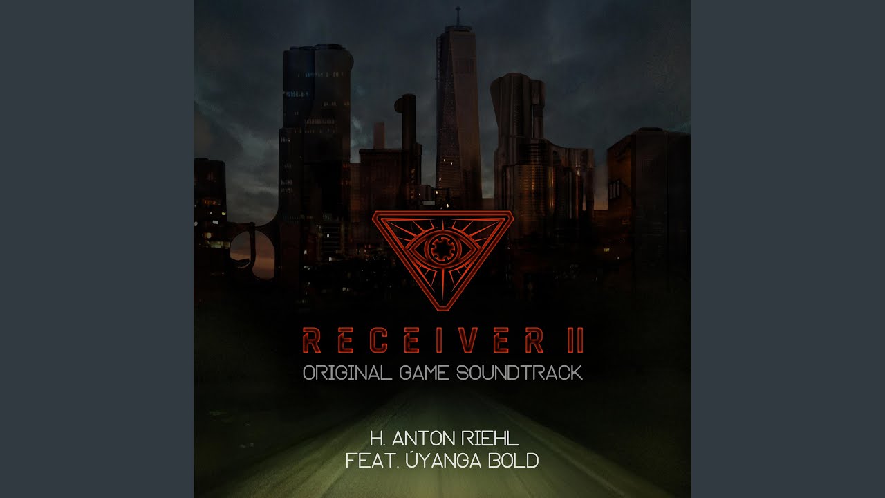 Fire [Bonus Track] (Instrumental)