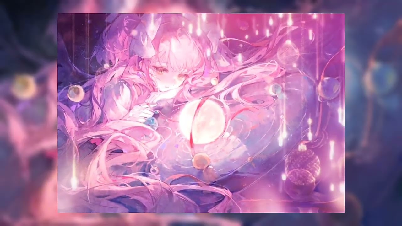 ♡ Nightcore + Reverb ♡ SING ME TO SLEEP [Alan Walker ]