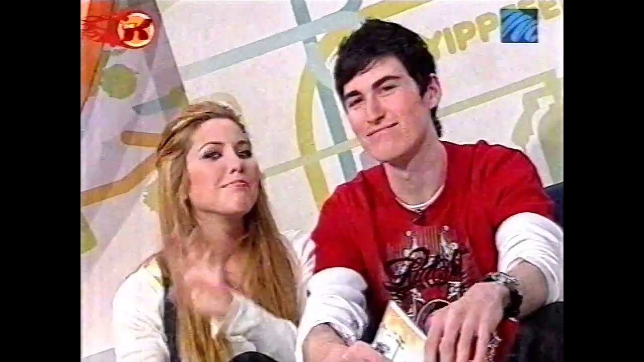 Ktv - K Play And K9 Segments