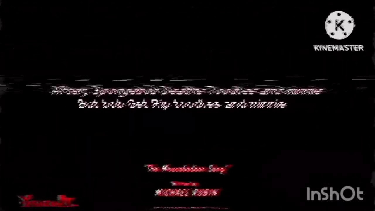 Mickey Mouse Clubhouse Lost Episode End Credits 666