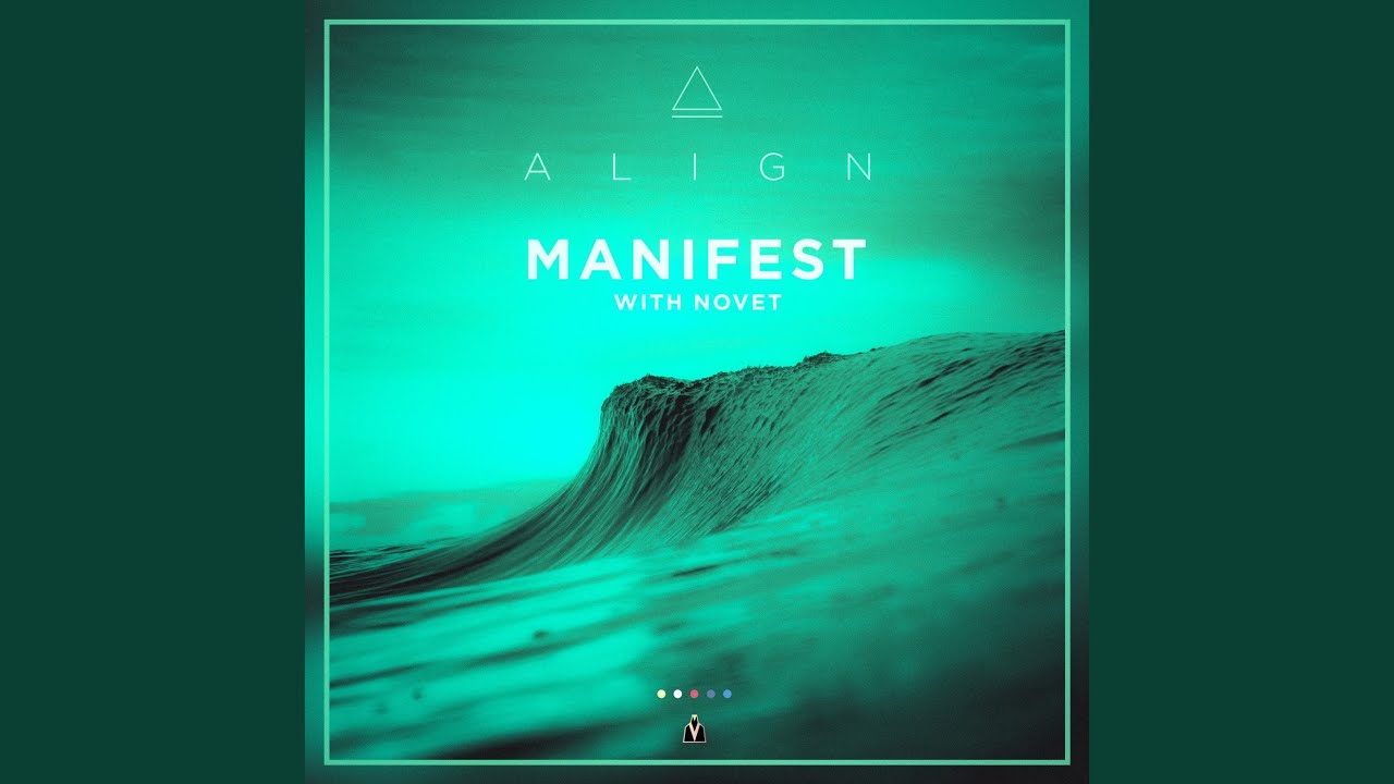 Manifest (with Novet)