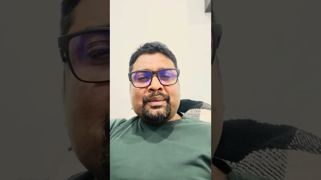 ইরান শুধু নেতাকে হারায়নি। মুসলিম বিশ্ব তাদের শেষ নেতাকে হারিয়েছে। হারিয়ে যাবে মুসলিম জাতির ঐতিহ্য