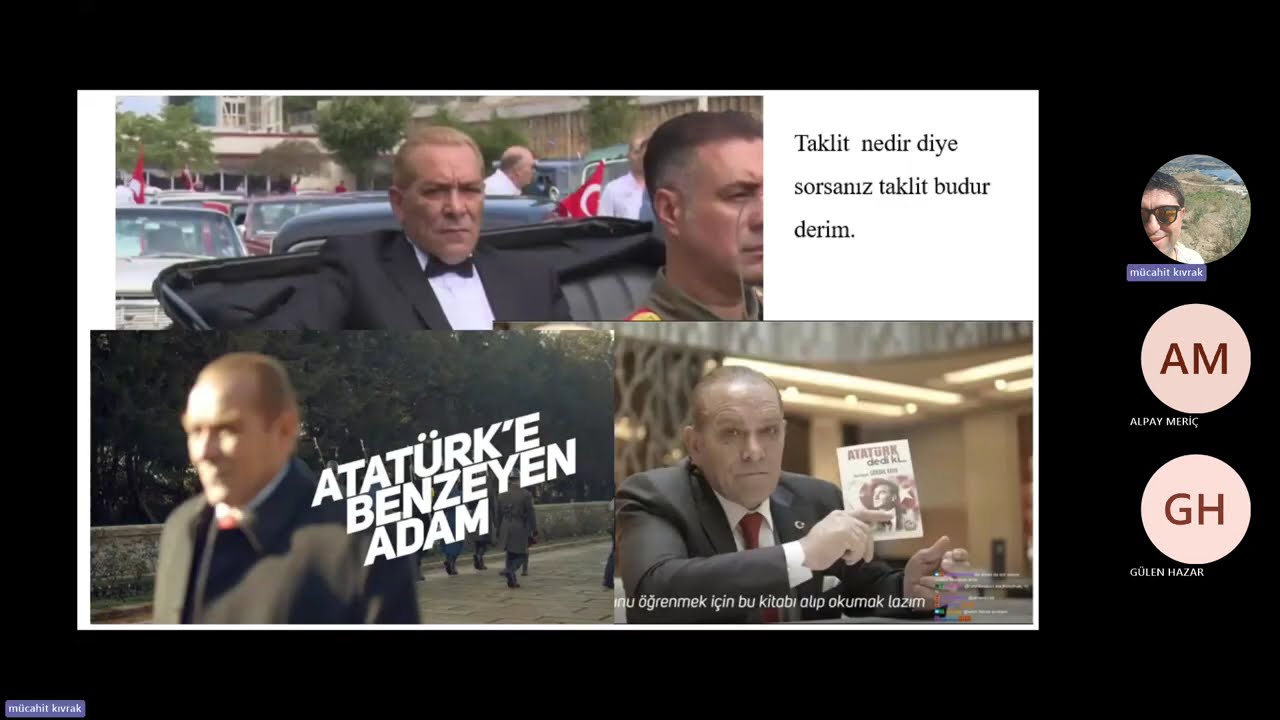 zeytinyağında taklit tağşiş