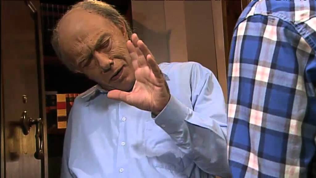 TV3 - Pol&ograve;nia - El convidat amb Jordi Pujol