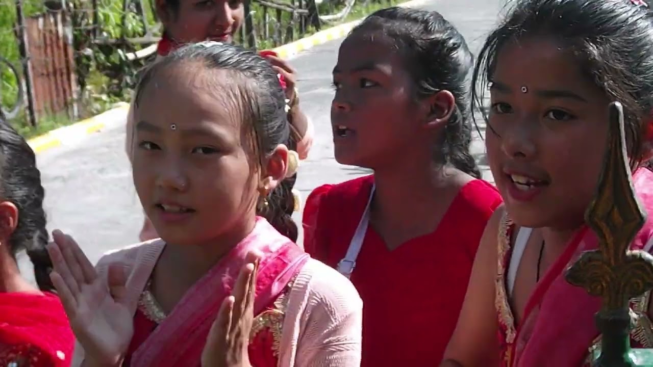 Tihar