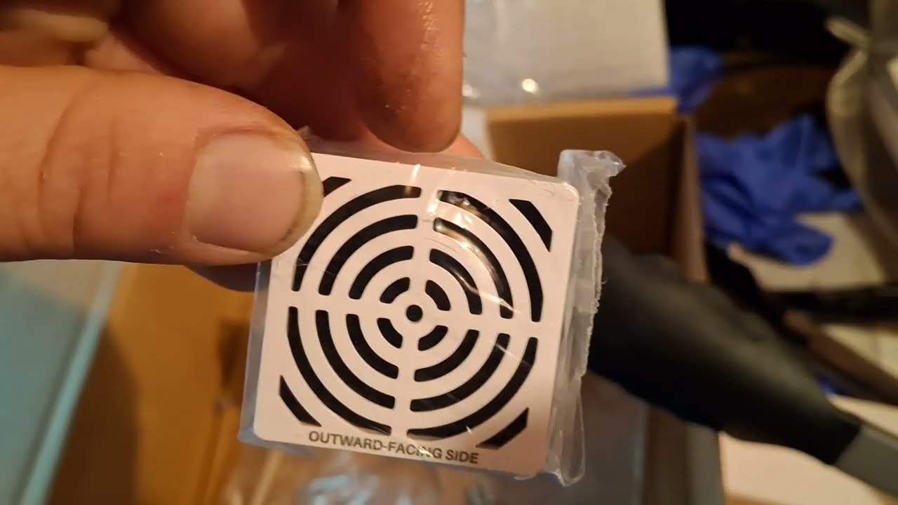 Elegoo mini heater on Saturn 4 ultra, in freezing temps, how well does it work?