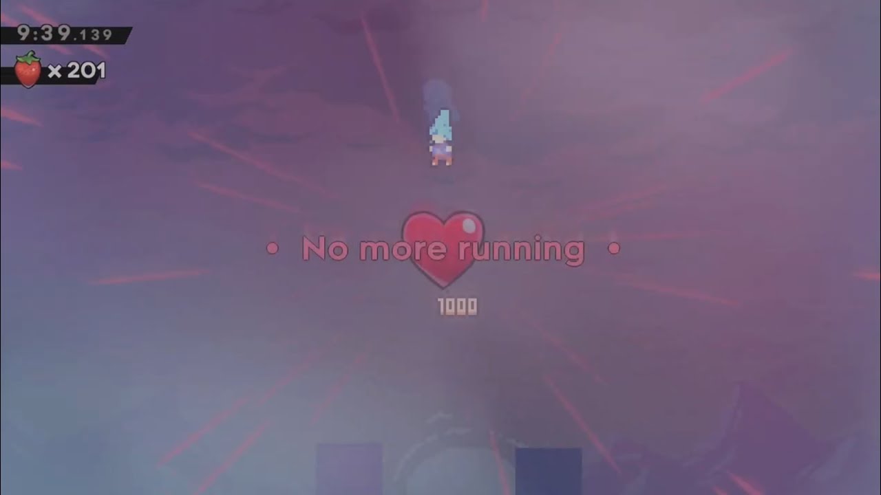 Celeste - All B-Side Golden Strawberries