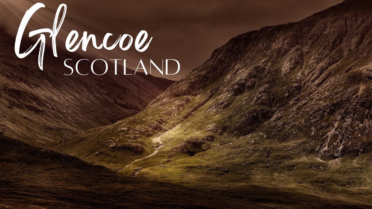 Glencoe