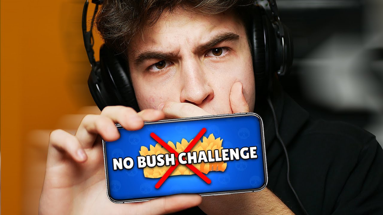 Showdown bez KŘOV&Iacute;? 😧| Brawl Stars #70