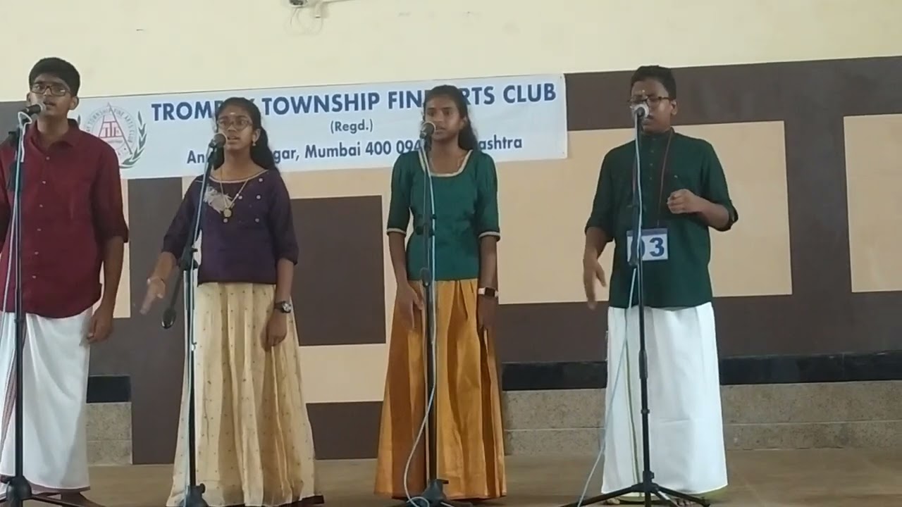 മലനിരകൾ മകുടം ചാർത്തും 🎶Malanirakal makutam charthum  🥇 👏👏