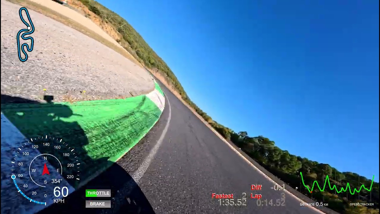 Pôle Mécanique Alès-Cévennes - 10-10-2025 - Moyens 1 - Session 2