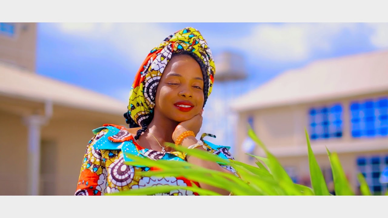 GWANIN_RAWA_Adunkule_Jalaboy_x_ikilima_hausa_latest_video