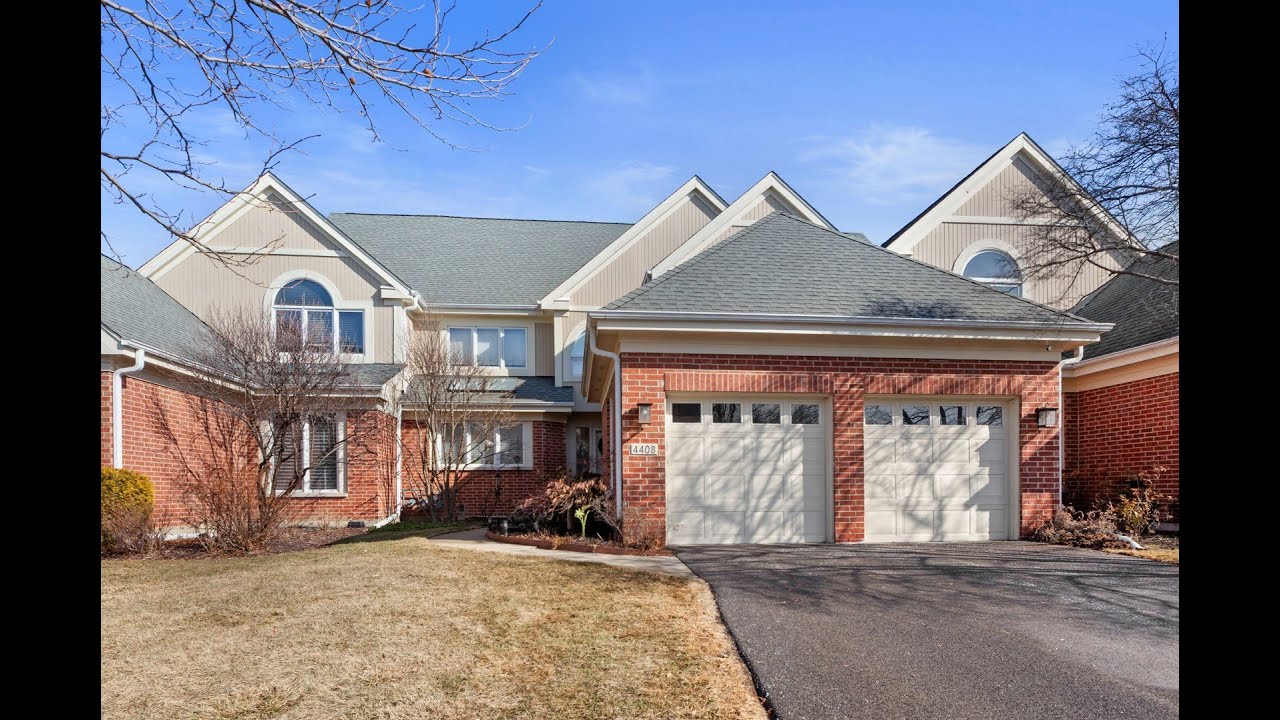 Susan Levinson|4408 Four Winds Lane|Northbrook, IL|ColdwellBankerHomes.com