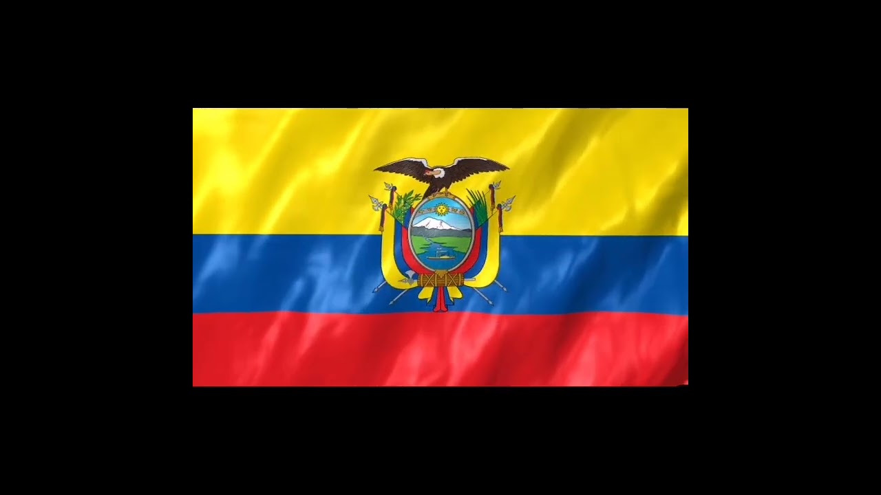 17 de octubre de 2023