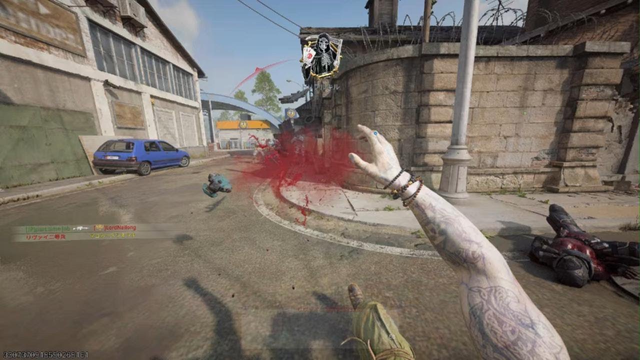 Call of Duty_30k15d
