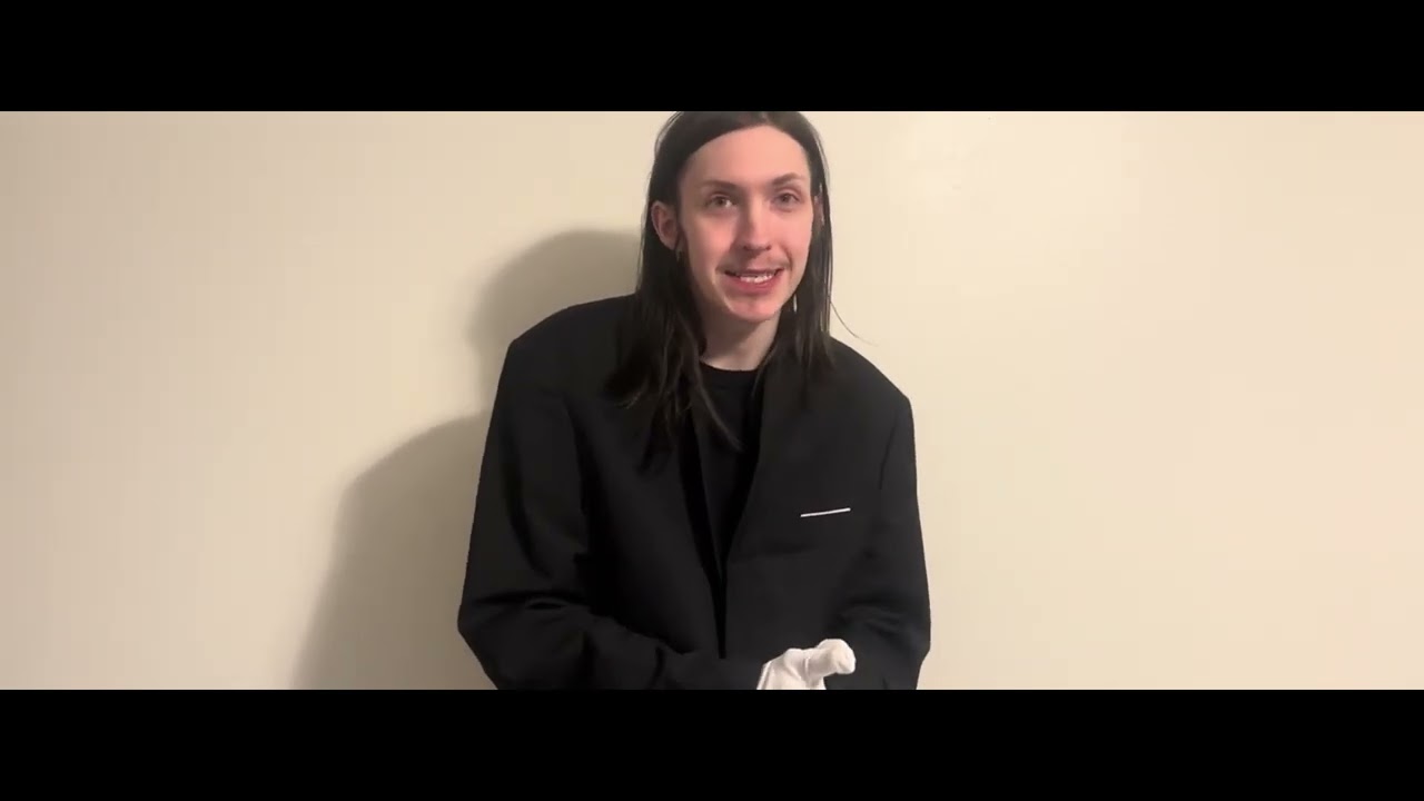 The leader of the free world is here!Chase Wakefield speaks on the empire and the tagteam tournament