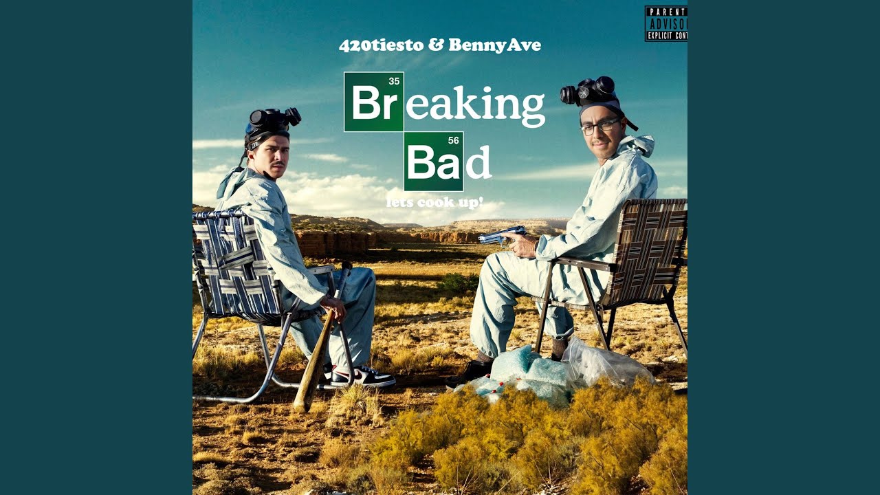 Baby Im a Thug (feat. TopRankGang)
