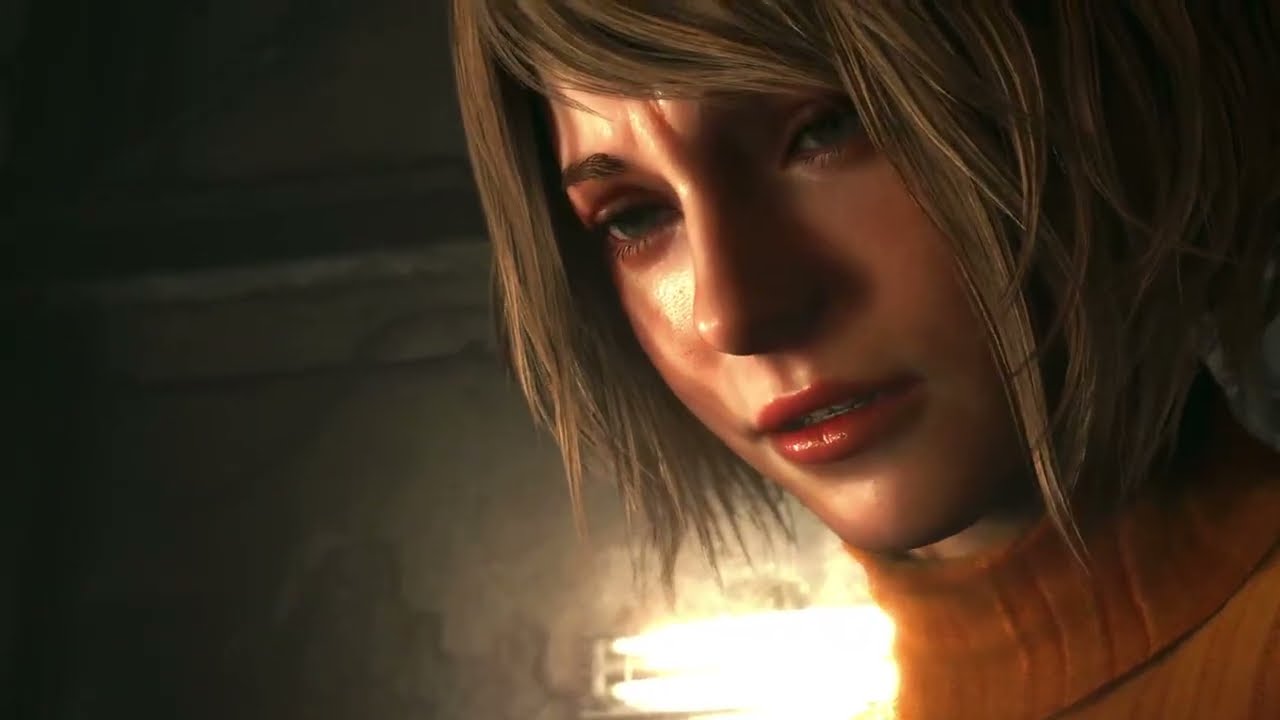 🔥🔥Resident evil 4 LIVE Gameplay🔥🔥