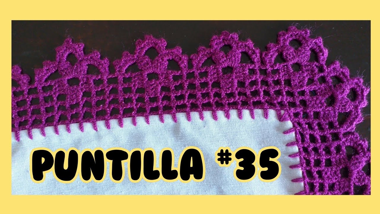Puntilla #35| Una sola vuelta |Las Puntillas de Ronny