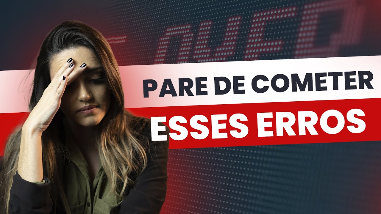 NUNCA faça isso na entrevista online | Carolina Martins