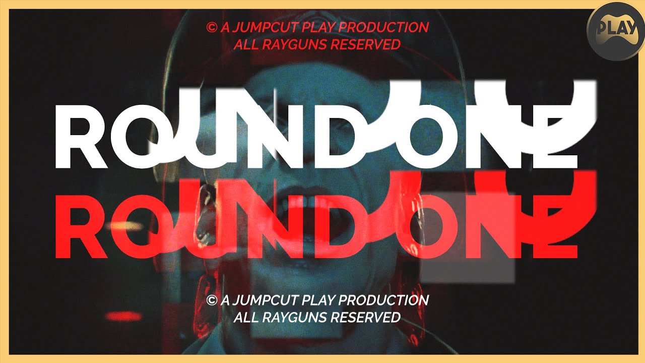 Round One: A Zombies Video Essay