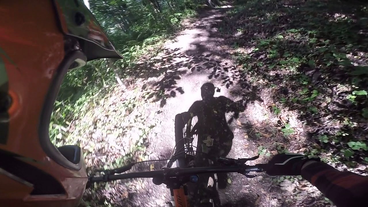 GOPR0602
