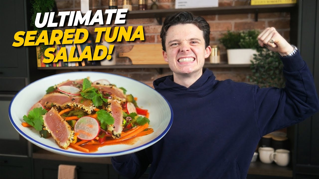 Quick, Easy and Healthy