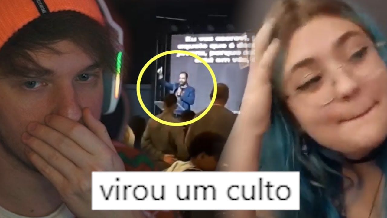 A polêmica do evento de anime que virou um culto