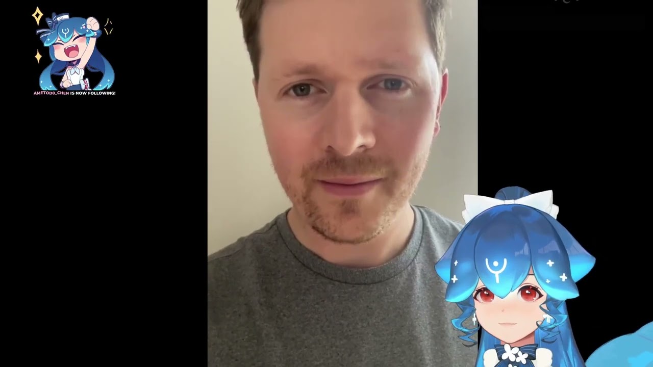 THE MOST IMPORTANT EMERGENCY STREAM OF MY ENTIRE LIFE PART 2