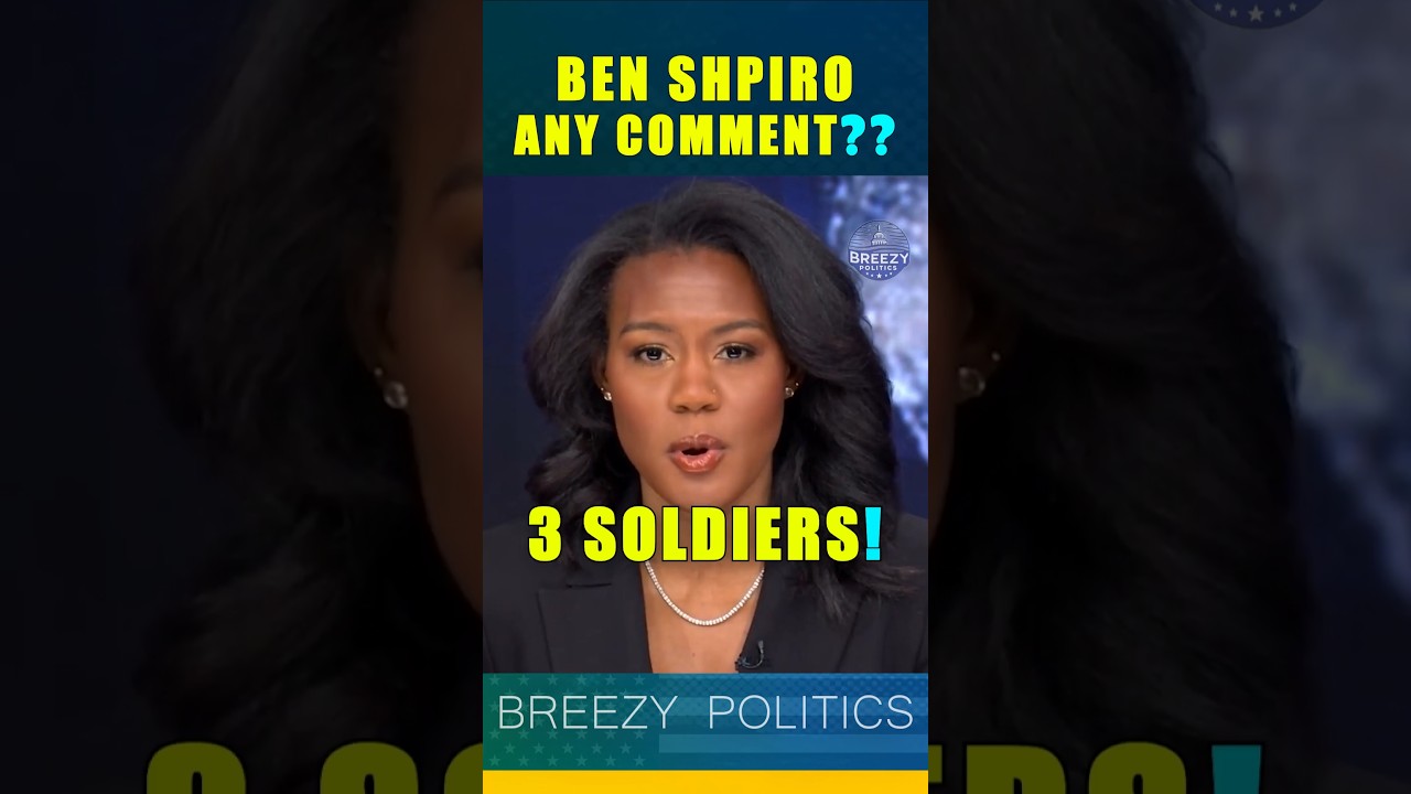 Bad News‼️🔥🔥 #usa #america #israel #palestine #iran #politics #congress #news #uk #canada
