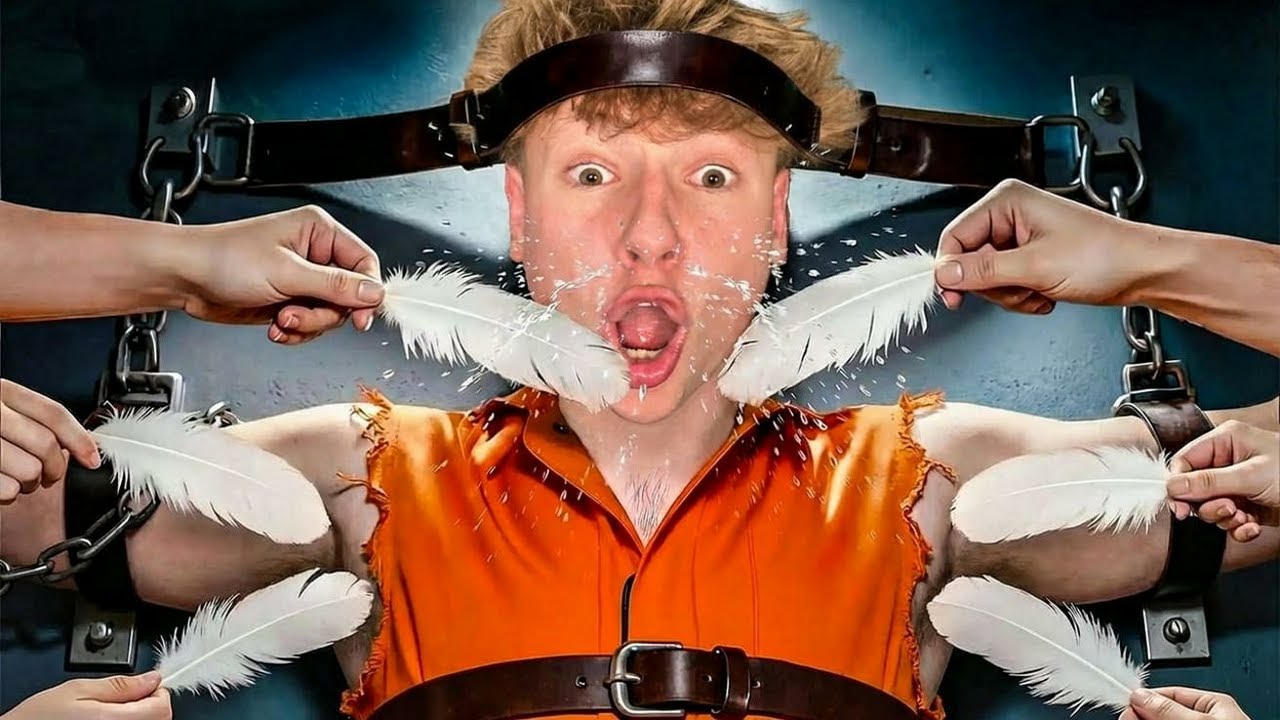 VERSUCHE NICHT ZU LACHEN ESKALIERT !!! 🤣🤣🤣
