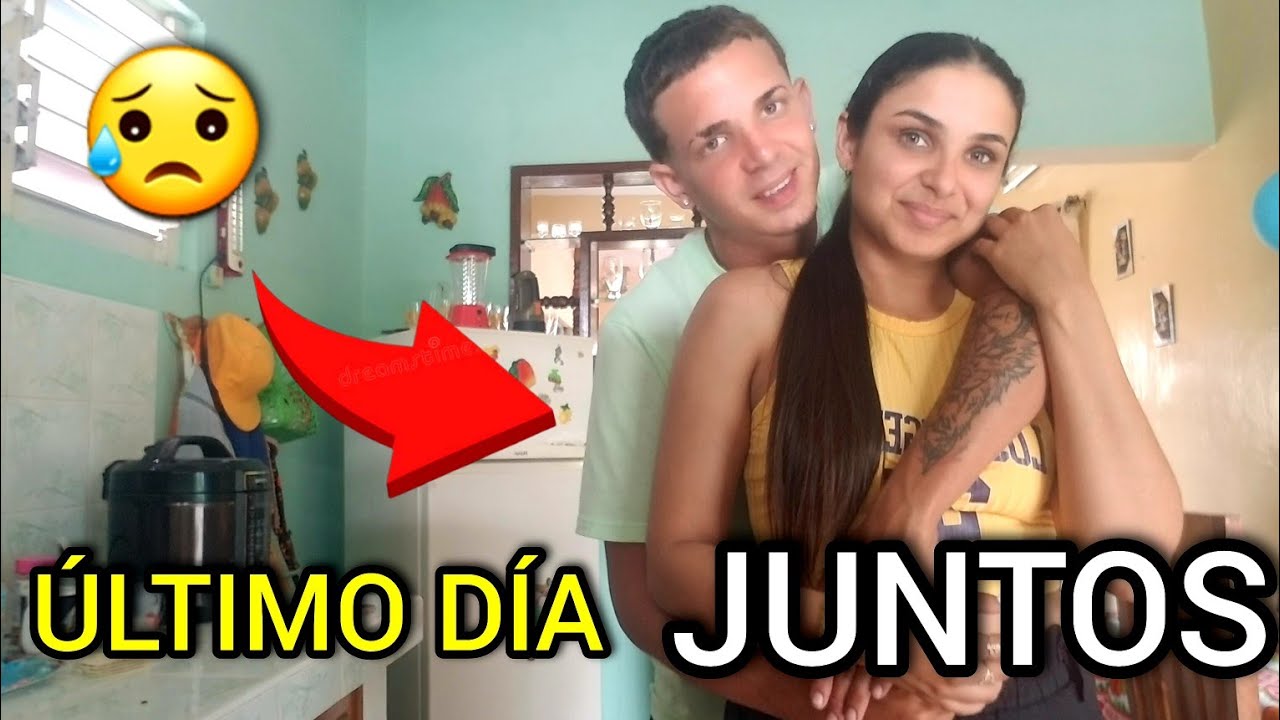 ‼Doctora Cubana muestra como se hace en CUBA🇨🇺 hoy‼