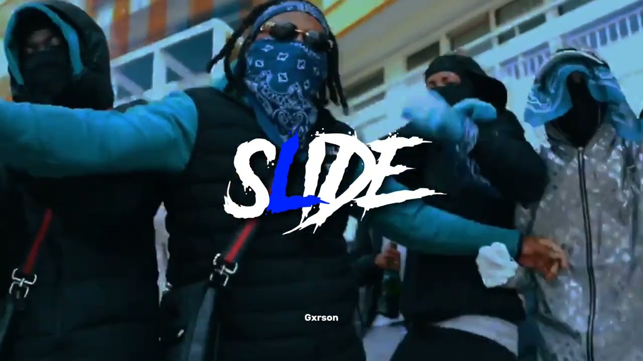 [FREE] DUTCH DRILL X VEEKAY TYPE BEAT 