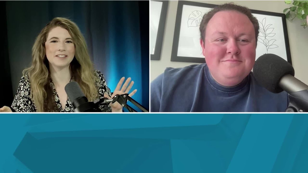 Oregonian's Ryan Clarke on Oregon State Beavers | KOIN Conversations