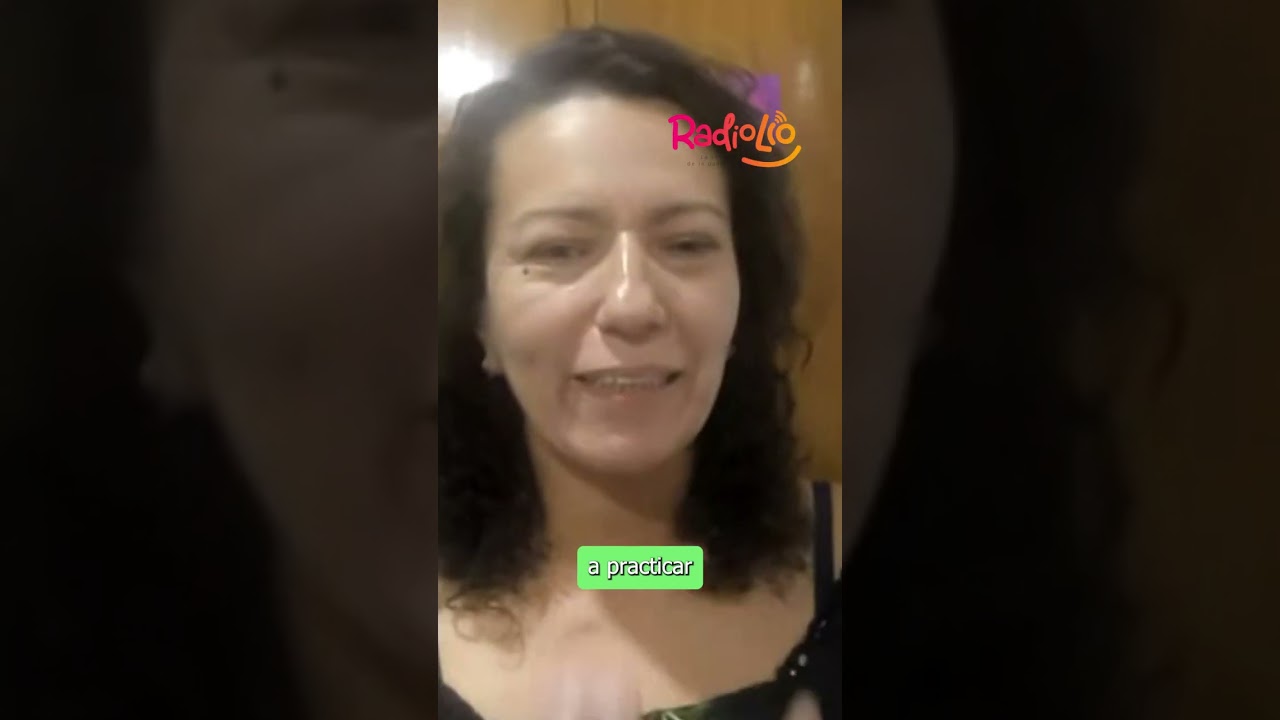 D&iacute;a de la mujer rural