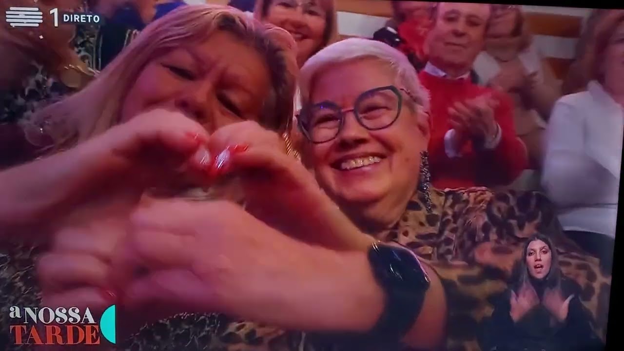 José Malhoa & Ana Malhoa - amor divino - Êxitos portugueses Oficial