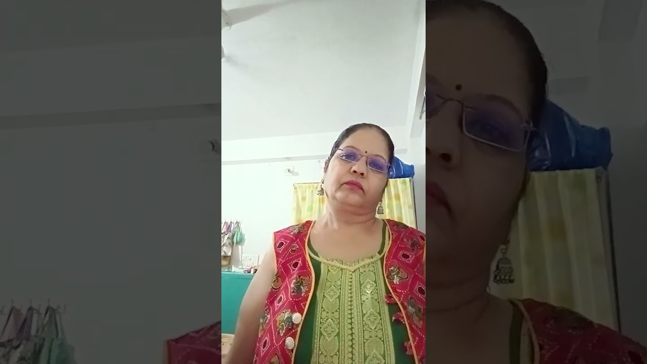 Yeh Mera dil yaar ka diwana  . Hindi popular song.