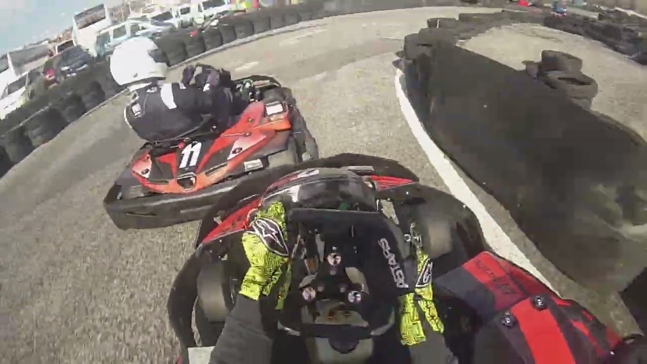 SuperGP 2 Kovács Benedek Balázs 202602 Budaring OAGB onboard
