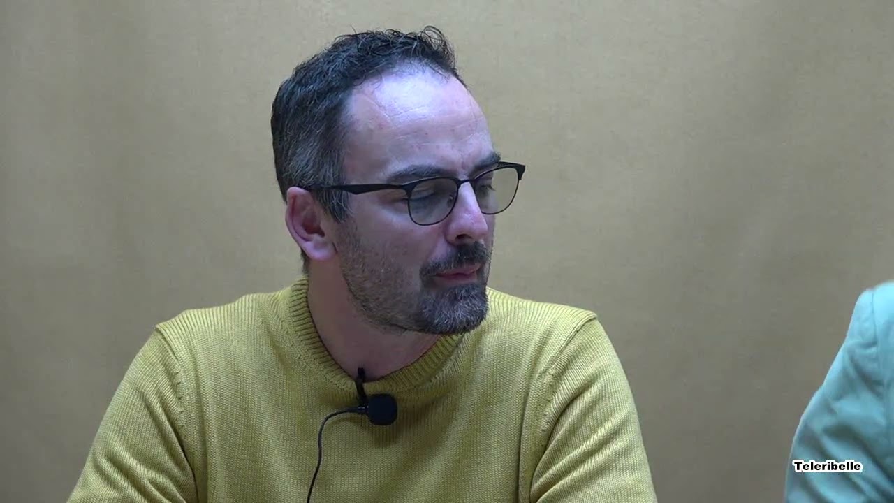 Emanuele Orcese, Fratelli d'Italia, elezioni del 25 Settembre 2022. Sul tavolo i problemi locali