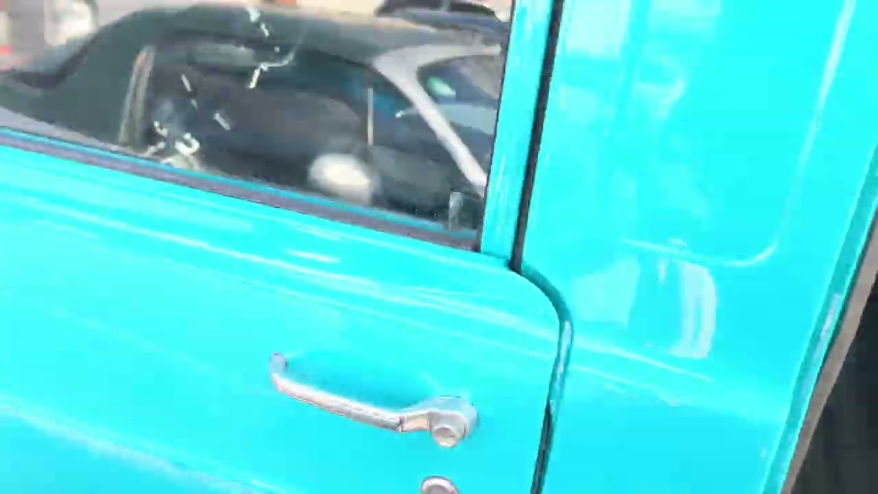 サニーキャブ