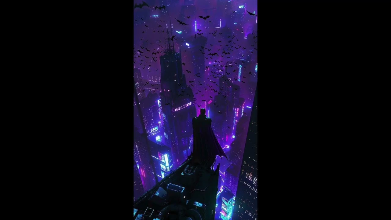 (free) bktherula x ethereal type beat : 