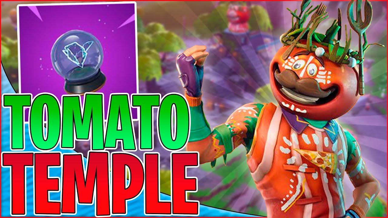 BEDSTE SKIN I FORTNITE! | Dansk Fortnite