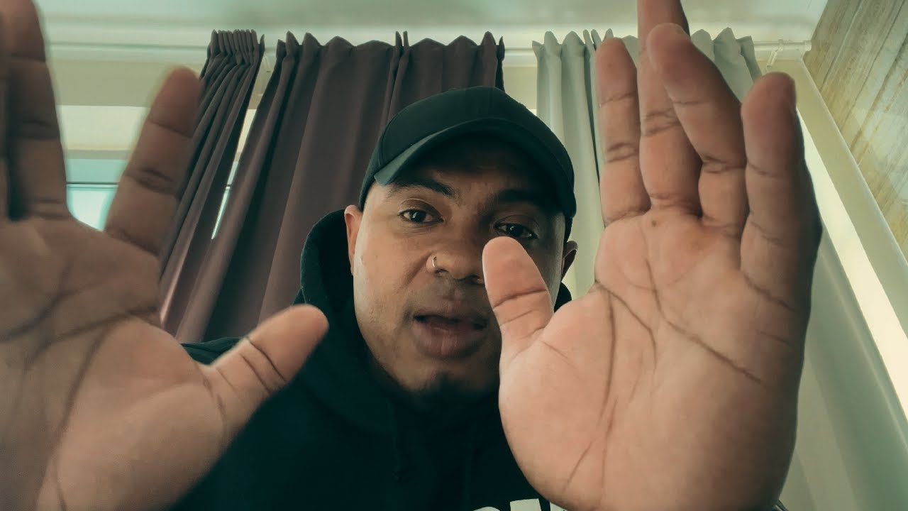 Eras millonario pero no lo sabías …